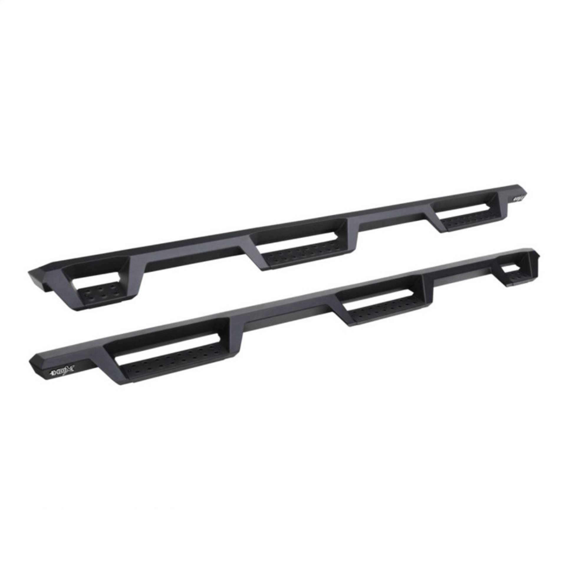 Picture of HDX Drop Wheel to Wheel Nerf Step Bars