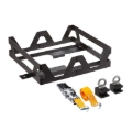 Picture of ARB Roof Rack & Barrier Components - 1780340