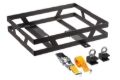 Picture of ARB Roof Rack & Barrier Components - 1780350
