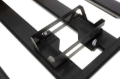 Picture of ARB Roof Rack & Barrier Components - 1780320