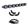 Picture of Baja Designs BAJ XL Linkable LED Lights Light Bars & Cubes - 447745