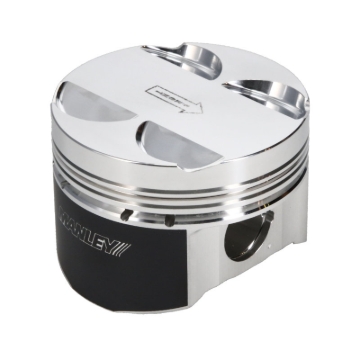 Picture of Manley Performance MAN Single Pistons - 642GR2-1