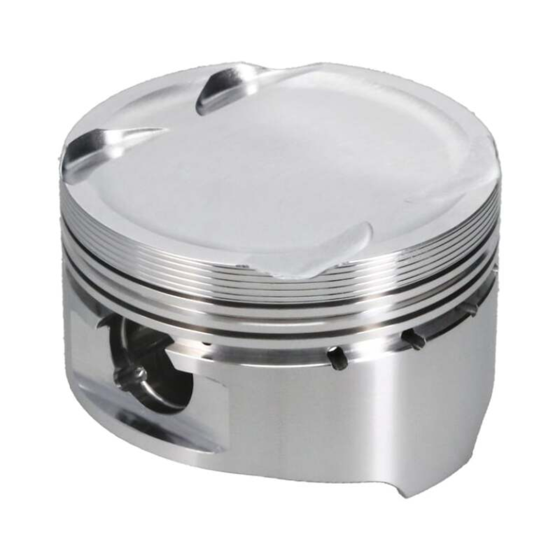 Picture of Wiseco WIS Piston Sets-6 Cyl - KE325M8425