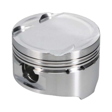 Picture of Wiseco WIS Piston Sets-6 Cyl - KE325M8425