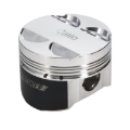 Picture of Manley Performance MAN Single Pistons - 642GR2-1