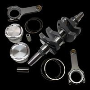 Picture of Brian Crower BC Stroker Kit - bc0915-75
