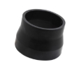 Picture of AEM Induction AEM IND Air Intake Components - 5-435
