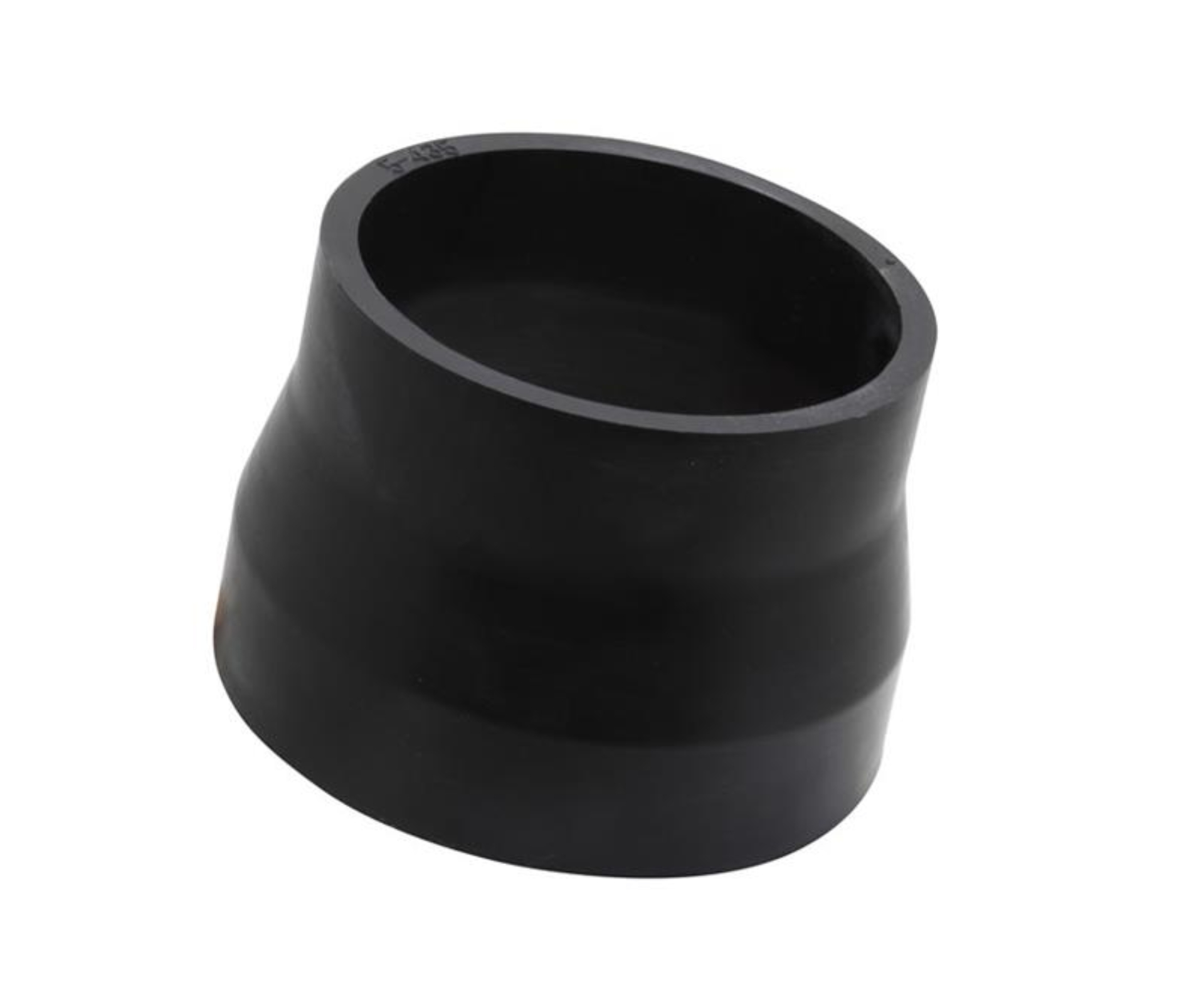 Picture of AEM Induction AEM IND Air Intake Components - 5-435