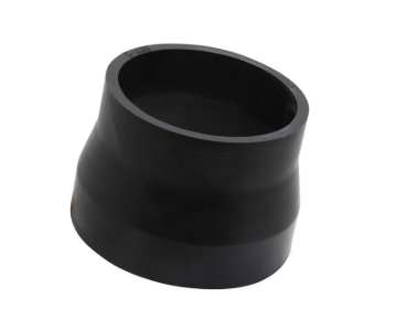 Picture of AEM Induction AEM IND Air Intake Components - 5-435