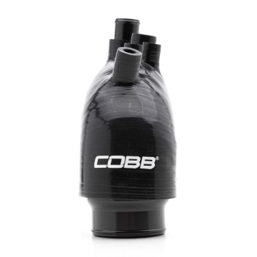 Picture of COBB Turbo Inlet - 724450