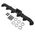 Picture of BD Diesel BDD Exhaust Manifolds Headers & Manifolds - 1048001