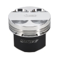 Picture of Manley Performance MAN Single Pistons - 642GR2-1