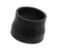 Picture of AEM Induction AEM IND Air Intake Components - 5-435