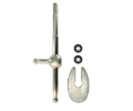 Picture of Fidanza FID Short Throw Shifters - 891940