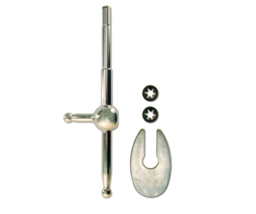 Picture of Fidanza FID Short Throw Shifters - 891940