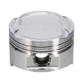 Picture of Wiseco WIS Piston Sets-6 Cyl - KE325M8425