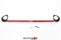 Picture of Tanabe TAN Strut Tower Bars-Front Strut Bars - TTB203F