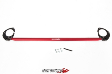 Picture of Tanabe TAN Strut Tower Bars-Front Strut Bars - TTB203F