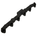 Picture of BD Diesel BDD Exhaust Manifolds Headers & Manifolds - 1048001