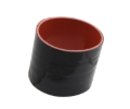 Picture of AEM Induction AEM IND Air Intake Components - 5-350