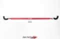 Picture of Tanabe TAN Strut Tower Bars-Front Strut Bars - TTB204F