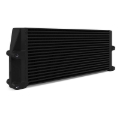 Picture of Mishimoto MM Oil Cooler-Univ - MMOC-SSO-17BK