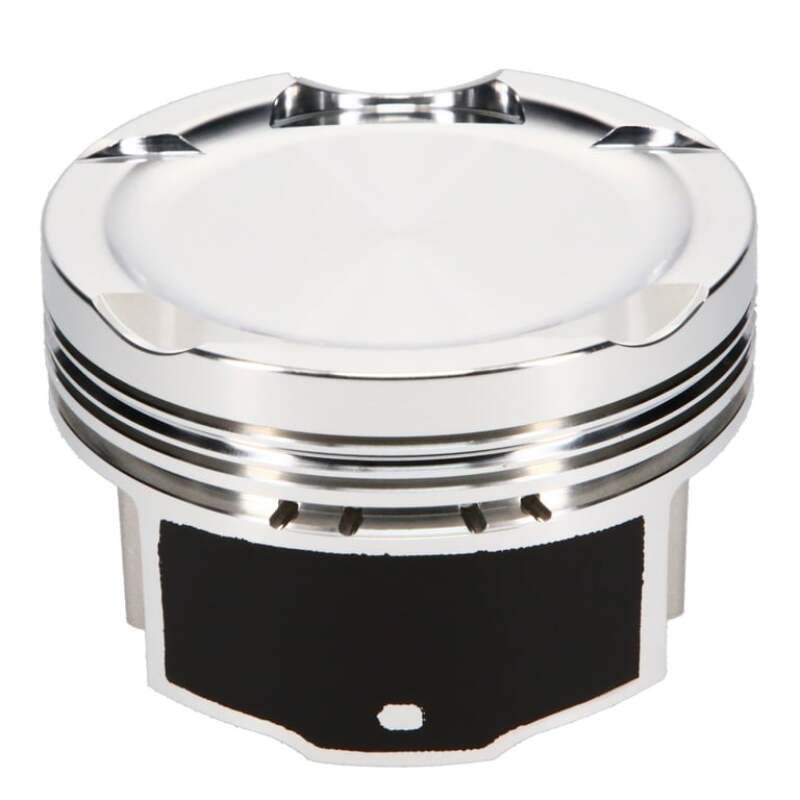 Picture of JE Pistons JE Piston Sets-4 Cyl - 353831