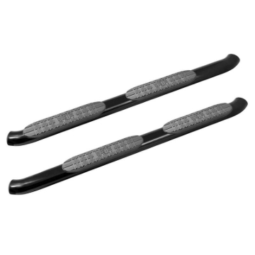 Picture of Westin WES Nerf Bars-PRO TRAXX 4 - 21-24065