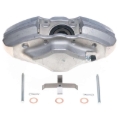 Picture of PowerStop PSB Autospecialty Caliper Brake Calipers - L3781