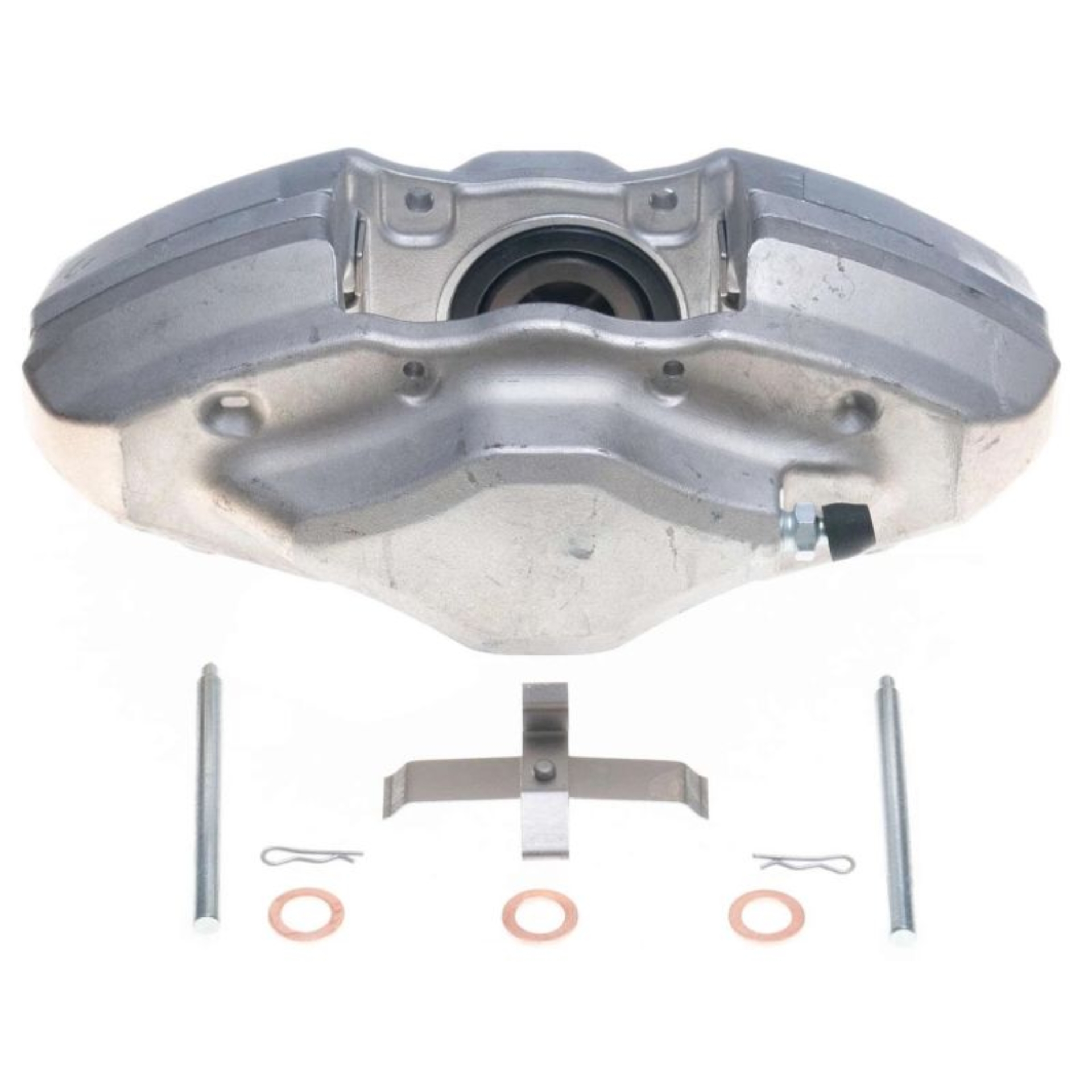 Picture of PowerStop PSB Autospecialty Caliper Brake Calipers - L3781