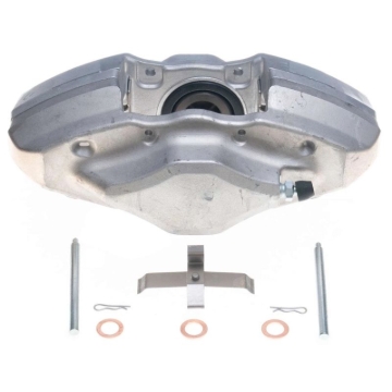 Picture of PowerStop PSB Autospecialty Caliper Brake Calipers - L3781