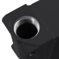 Picture of Mishimoto MM Oil Cooler-Univ - MMOC-SSO-17BK