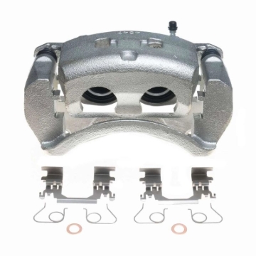Picture of PowerStop PSB Autospecialty Caliper Brake Calipers - L7146