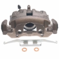 Picture of PowerStop PSB Autospecialty Caliper Brake Calipers - L4986