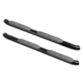 Picture of Westin WES Nerf Bars-PRO TRAXX 4 - 21-24065