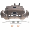 Picture of PowerStop PSB Autospecialty Caliper Brake Calipers - L4987