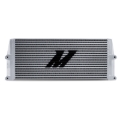 Picture of Mishimoto MM Oil Cooler-Univ - MMOC-SSO-17SL