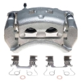 Picture of PowerStop PSB Autospecialty Caliper Brake Calipers - L7147
