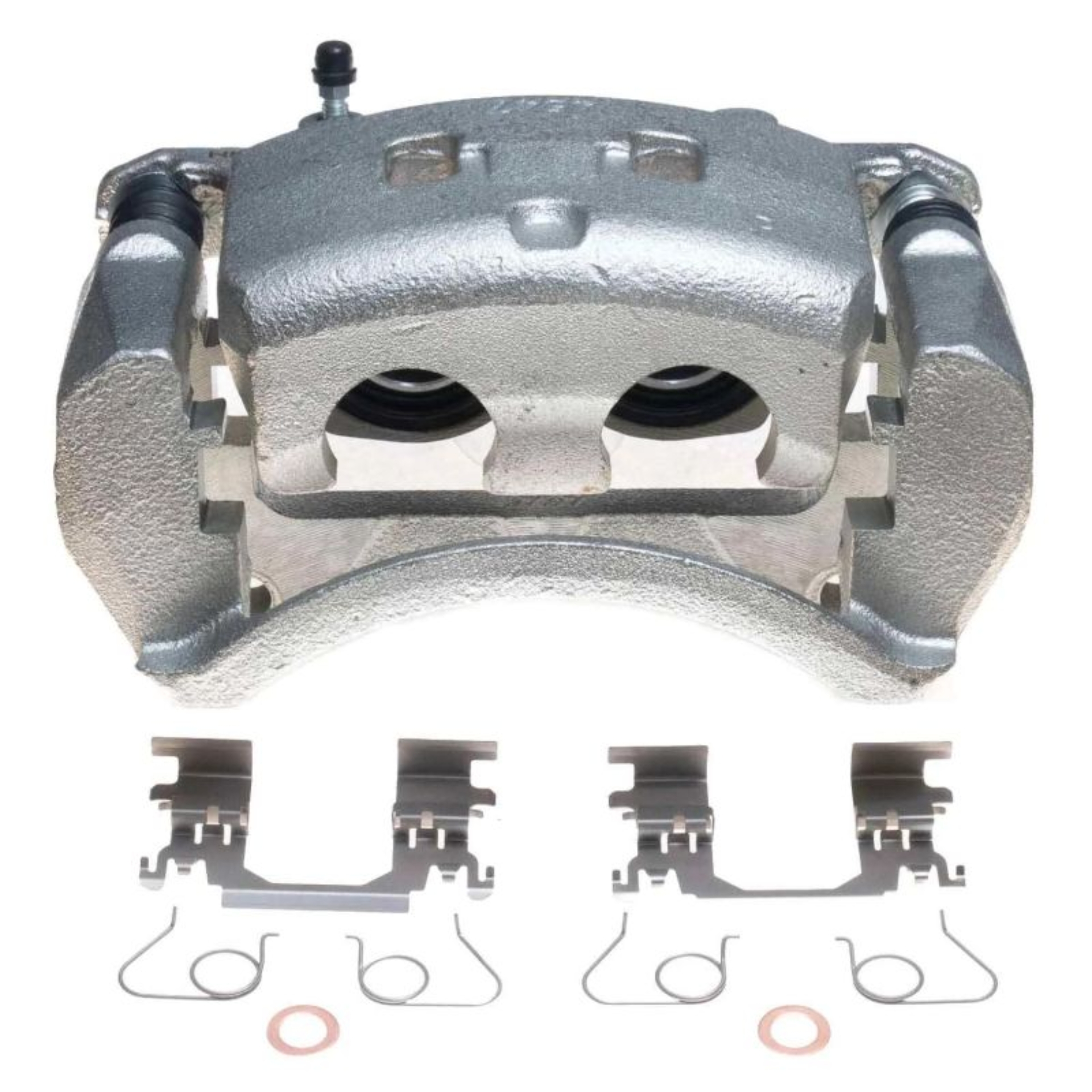 Picture of PowerStop PSB Autospecialty Caliper Brake Calipers - L7147