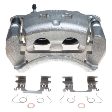 Picture of PowerStop PSB Autospecialty Caliper Brake Calipers - L7147