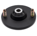 Picture of BLOX Racing BX Drag Pro Coilovers Rear - BXSS-00103-PMR
