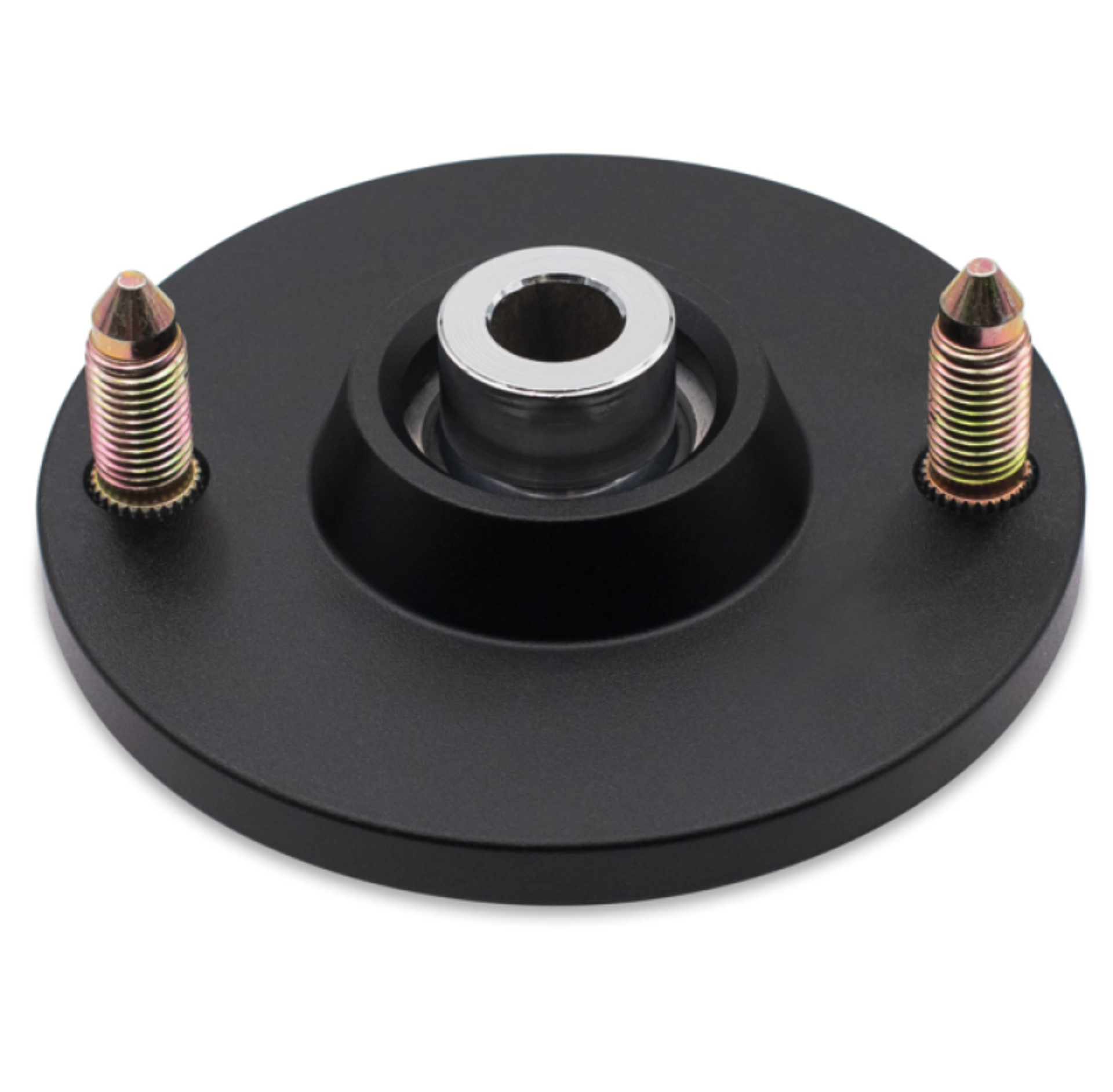 Picture of BLOX Racing BX Drag Pro Coilovers Rear - BXSS-00103-PMR
