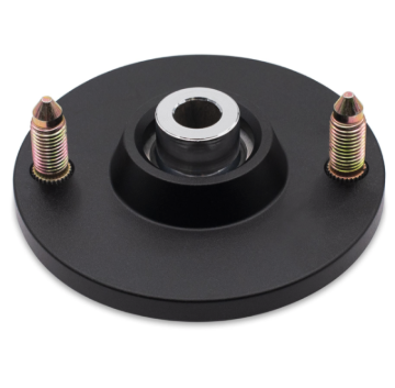 Picture of BLOX Racing BX Drag Pro Coilovers Rear - BXSS-00103-PMR
