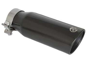 Picture of aFe Mach Force-Xp Exhaust Tip - 49T30404-B121