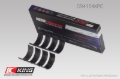 Picture of King Engine Bearings KING Performance Rod Bearings - CR4104XPCSTDX