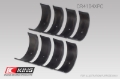 Picture of King Engine Bearings KING Performance Rod Bearings - CR4104XPCSTDX