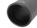 Picture of aFe Mach Force-Xp Exhaust Tip - 49T30404-B121