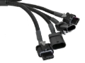 Picture of aFe Scorcher Module In-Line Modules - 77-46324