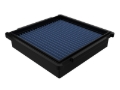 Picture of aFe Pro-5 R Direct Fit Filter Air Filters - 30-10300
