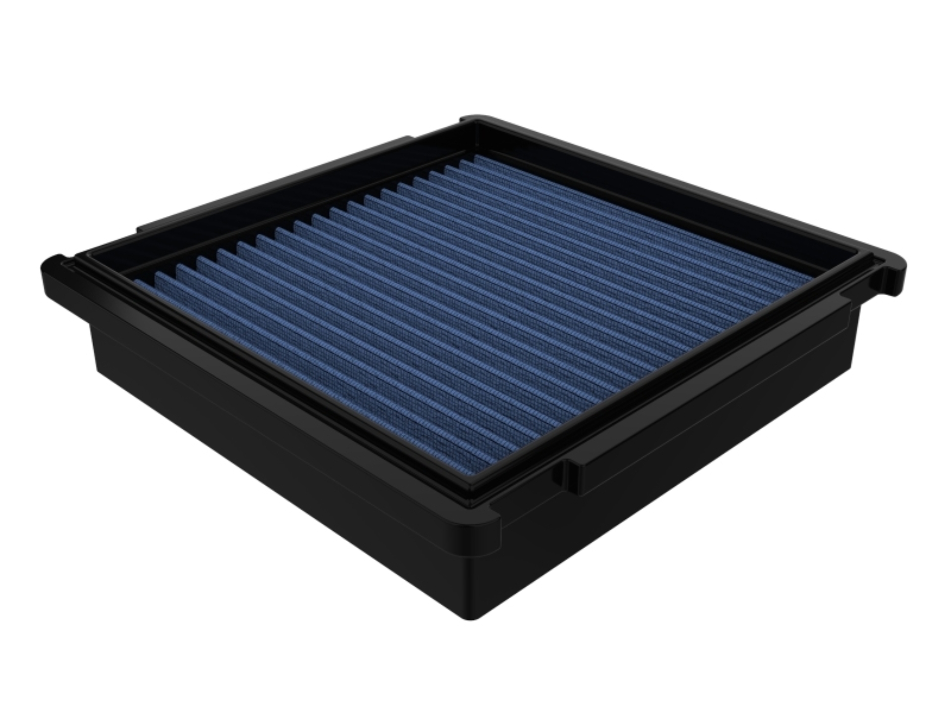 Picture of aFe Pro-5 R Direct Fit Filter Air Filters - 30-10300